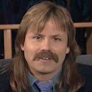 Meet your Posher, Margaret